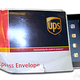 Image for article titled Apple Refunds All iPad Rush Shipping Charges